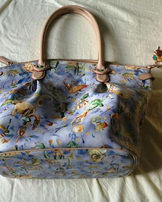 Borsa da donna Piero Guidi
