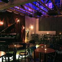 Pianoforte