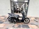 piaggio-liberty-s-150-nero-opaco-2020