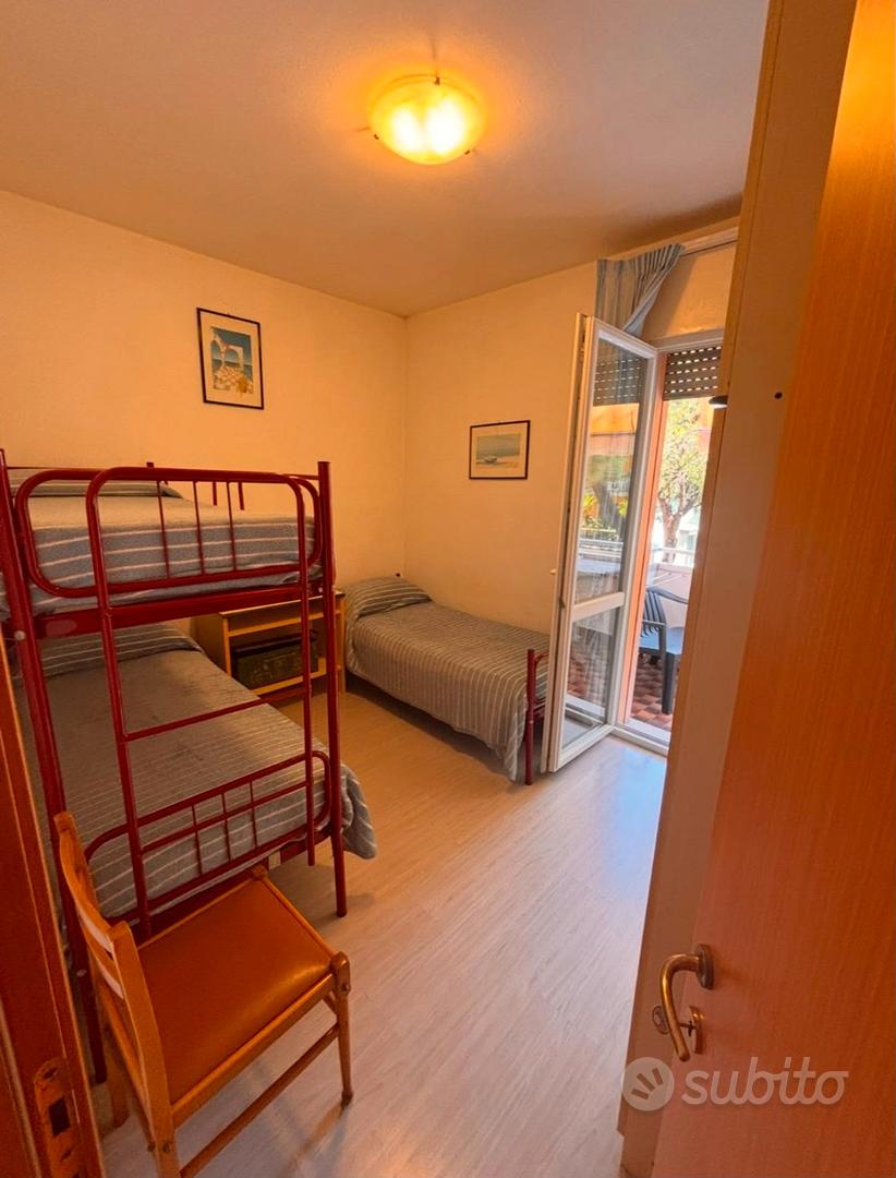 Appartamento – Jesolo, Carpazi - Vista 5