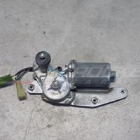 Motorino tergicristalli posteriore Isuzu Trooper
