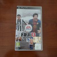 vendi giochi psp