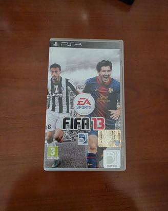 vendi giochi psp