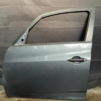 Porta anteriore sinistra Hyundai IX20