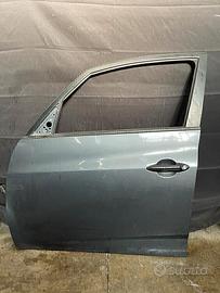 Porta anteriore sinistra Hyundai IX20