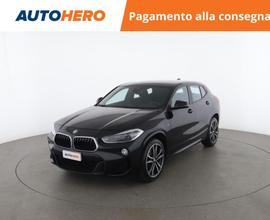 BMW X2 GB95339