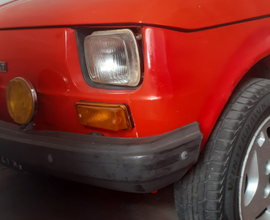 Fiat 126