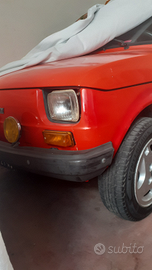 Fiat 126