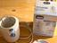Immagine 2