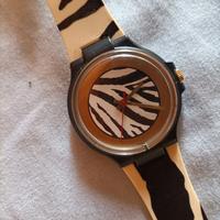orologio swiss made