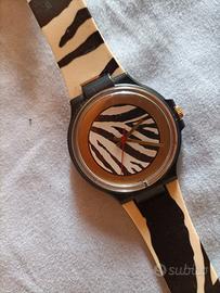 orologio swiss made