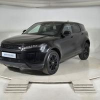 Land Rover Range Rover Evoque II 2024 2.0d i4...