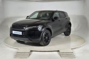 Land Rover Range Rover Evoque II 2024 2.0d i4...