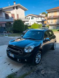 Countryman 2015