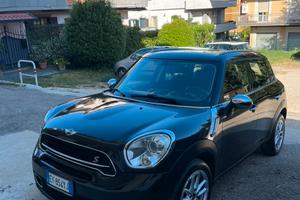 Countryman 2015