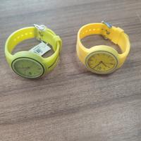 2 Orologi Superga