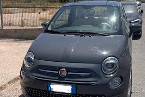 500 DolceVita l 2020 perfetta