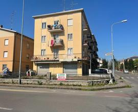 NEGOZIO A CARPI