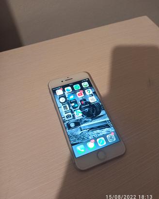 IPHONE 8 64GB