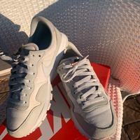 Nike Air Pegasus 83 PRM n.41