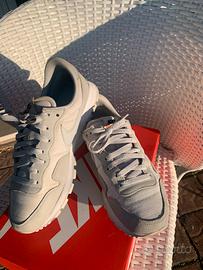 Nike Air Pegasus 83 PRM n.41