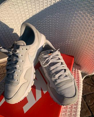 Nike Air Pegasus 83 PRM n.41