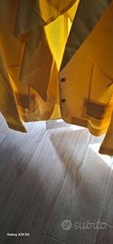 Giacca vintage Ungaro