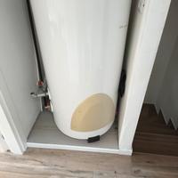 bollitore Ariston cd01 180 H
