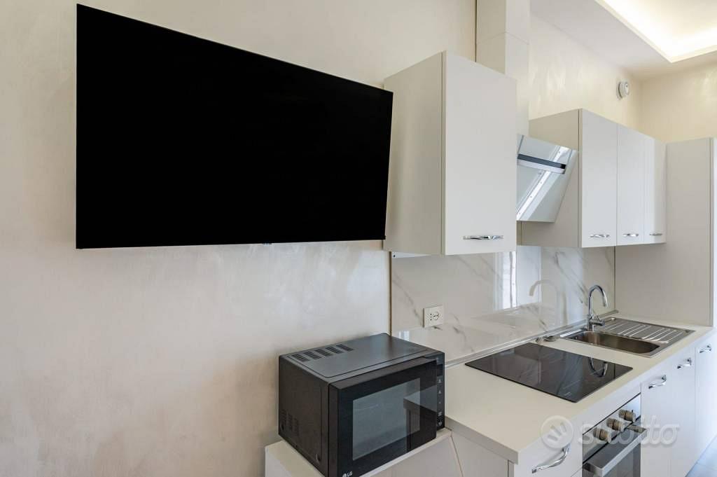 Appartamento – Rho, Maliano - Vista 2