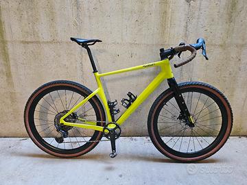 wilier adlar 