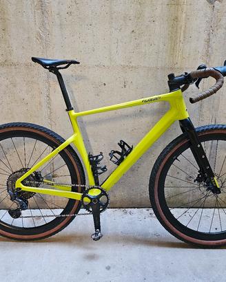 wilier adlar 