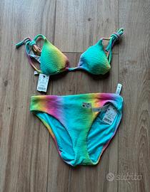 Costume donna tezenis