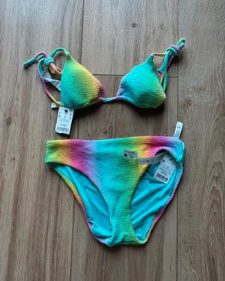Costume donna tezenis