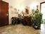 Immagine 27