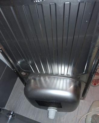 Utensili per cucina