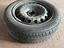 Immagine 2