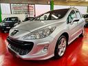 peugeot-308-1-6-hdi-110cv-sw-ciel-tecno