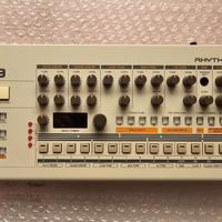 (VENDUTA) ROLAND TR 09 RHYTHM COMPOSER