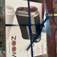 Zoom Oled Pro ( per Golf )