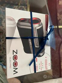 Zoom Oled Pro ( per Golf )