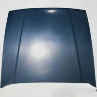 cofano alfa romeo 75