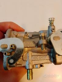Carburatori Dell'Orto nuovi 
