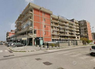 Box/Posto auto Bari [Cod. rif 3323921VRG]