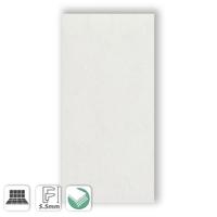 Kerlite Bianco Materica 50x150 in Stock