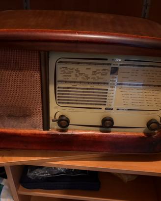 Radio Nova a valole