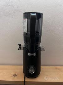 Estrattore centrifuga