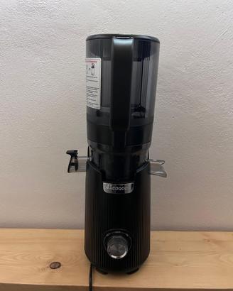 Estrattore centrifuga