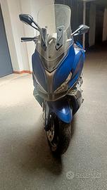 Kymco Xsiting 400 S anno 2020