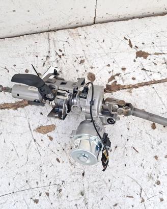 488103304R PIANTONE ELETTRICO DACIA DUSTER II (HM)