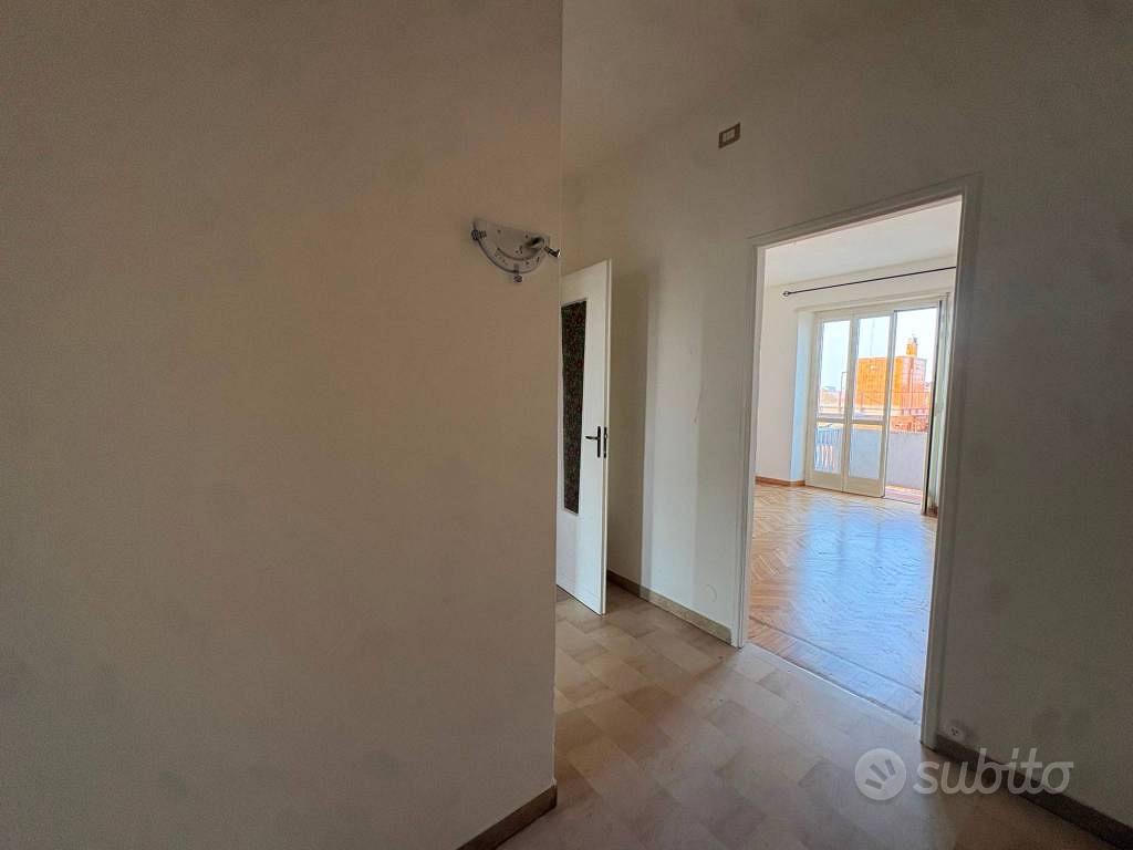 Bilocale in Parella, foto 4 di 27